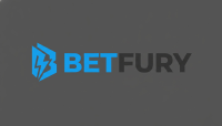 BetFury